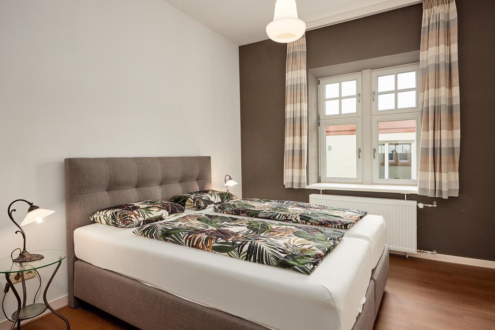 Bnb-Siz Цельтінґен-Рахтіґ Екстер'єр фото