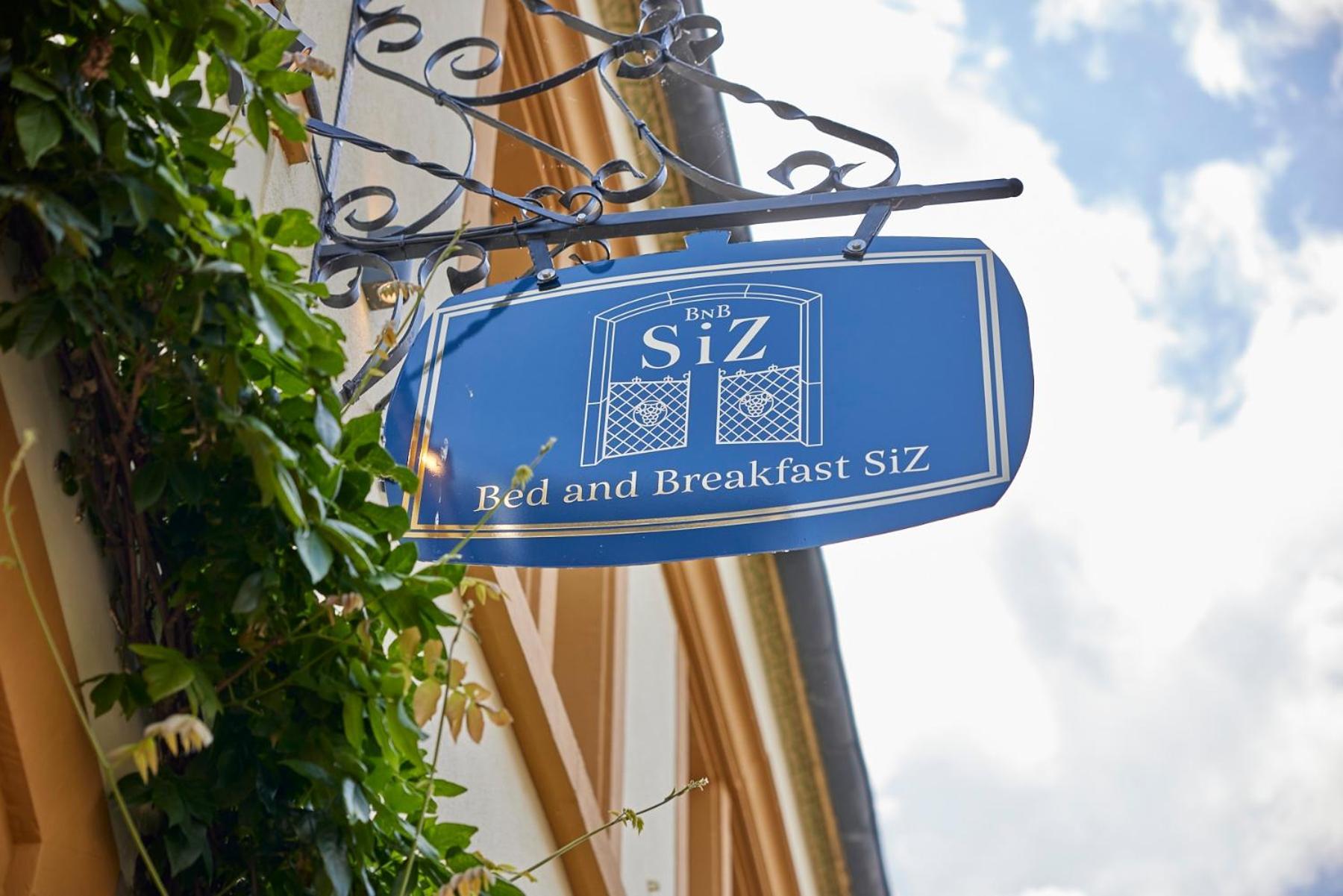 Bnb-Siz Цельтінґен-Рахтіґ Екстер'єр фото